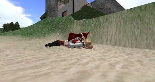 Web 5c12431cd9859c0273000001