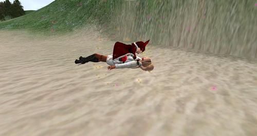 Web 5c12432b289dd24cec000001