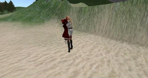 Web 5c12436d289dd24f12000001