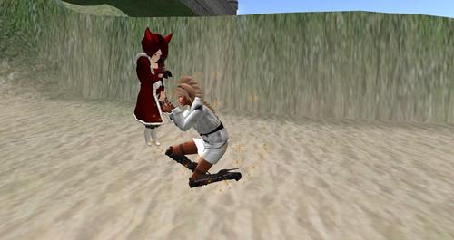 Web 5c1243ef73ed173b43000001