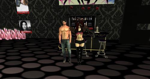 Web 5c6d5d3cd9859c20e3000001