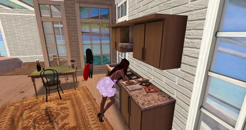 Web 5c6e5875d774f83621000001