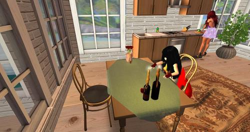 Web 5c6e58e8d774f83837000001