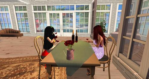 Web 5c6e597473ed170d6b000001