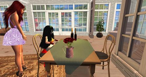 Web 5c6e59a7289dd25bcb000001