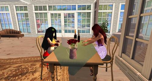 Web 5c6e59bbd774f83b34000001