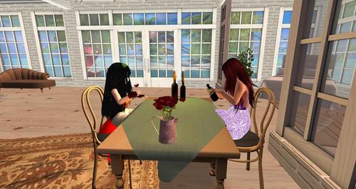 Web 5c6e59ce289dd25cf8000001