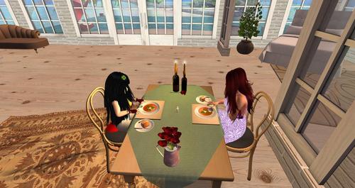 Web 5c6e59f1d9859c1876000001