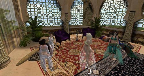 Web 5c96453c289dd21158000001