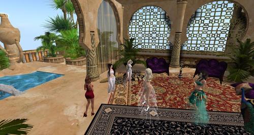 Web 5c96462173ed174b71000001