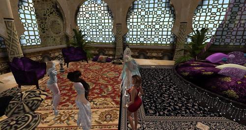 Web 5c9646a8289dd21df0000001