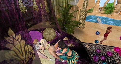 Web 5c96474ad9859c5479000001