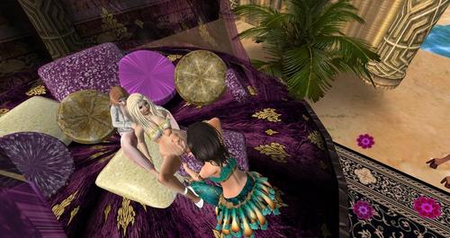 Web 5c9647b5d9859c5a26000001