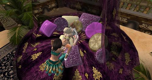 Web 5c9647c073ed1756d8000001