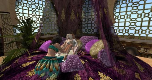 Web 5c9647d5d774f833c8000001