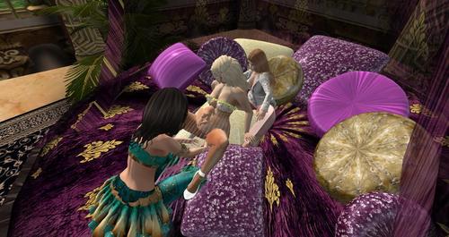 Web 5c96486ad774f83a9b000001