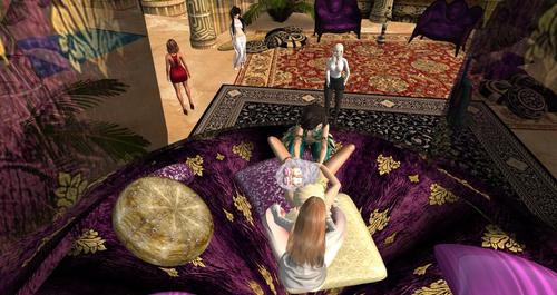 Web 5c964945289dd22d0a000001