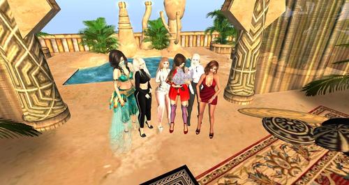 Web 5c964b1ed9859c6d38000001