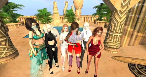 Web 5c964b3e73ed176e59000001