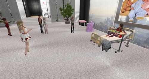 Web 5c96504cd9859c118a000001