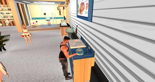 Web 5c9650b073ed170adc000001