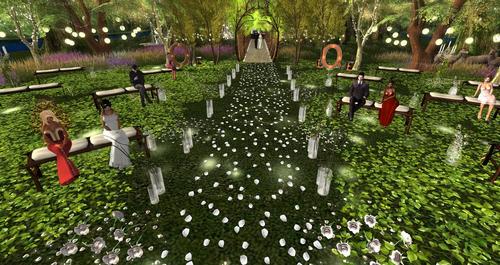 Web 5ccf150dd9859c2d26000001