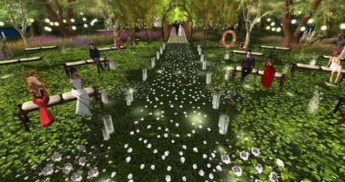 Web 5ccf151a289dd27ab5000001