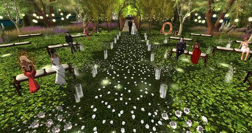 Web 5ccf1555d9859c3122000001