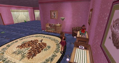 Web 5cdac494d9859c0454000001