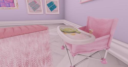 Web 5cece642d9859c524a000001