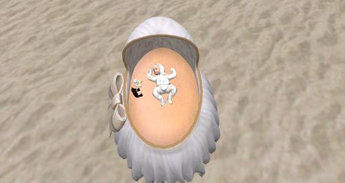 Web 5cef8d89289dd254e0000001