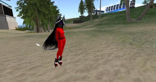 Web 5e088492d774f83c3465e464