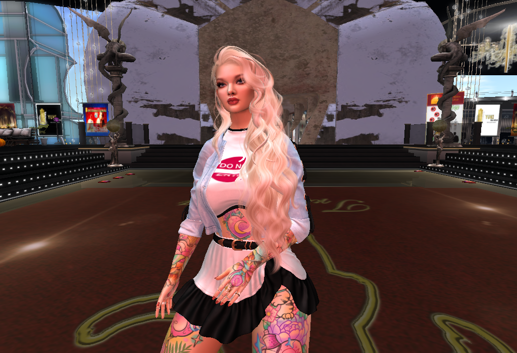 Original 5f96131673ed170ff4ea44fd