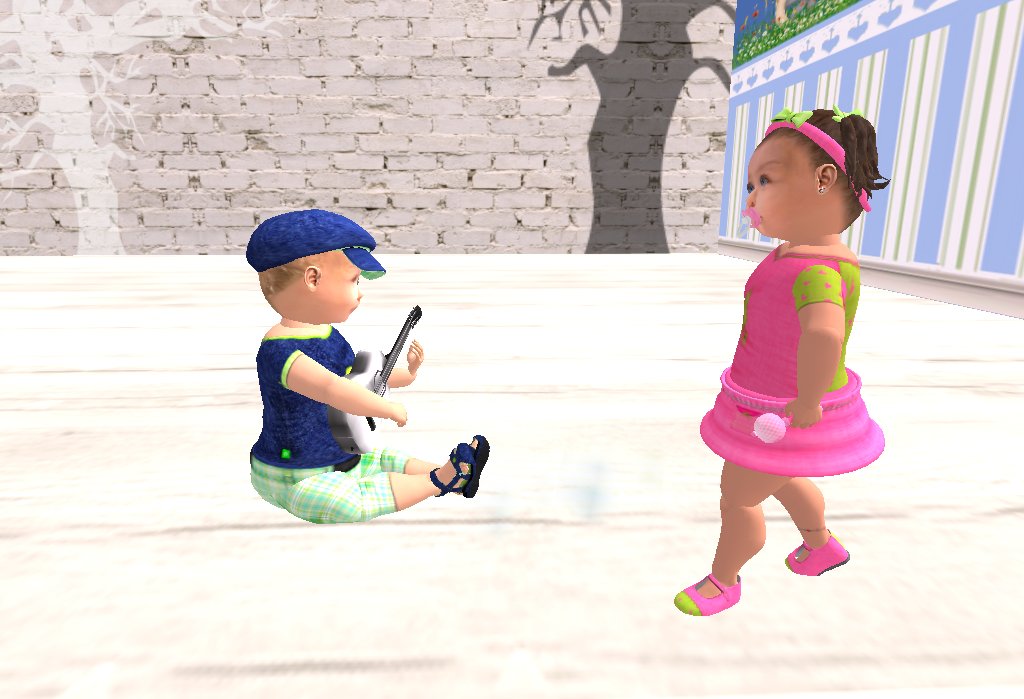 Original 5f96cf65d9859c1ae7ecb27a