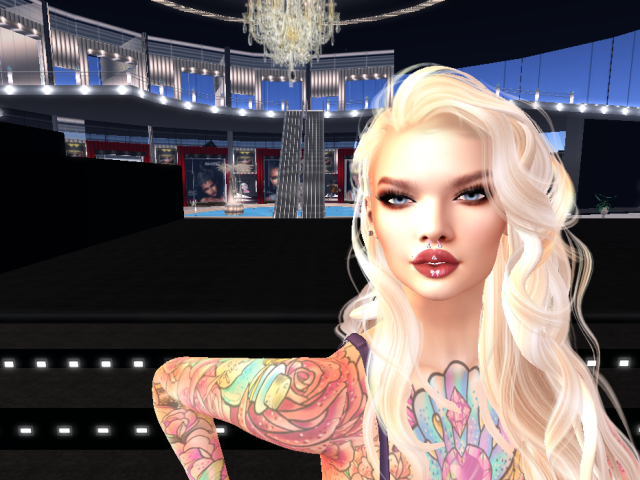 Original 5fa7354d5448bf2e63079959