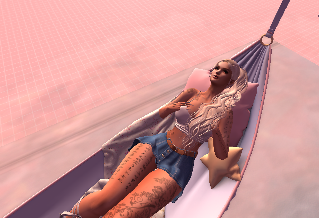 Original 600eaf223f53ef78b135dd52