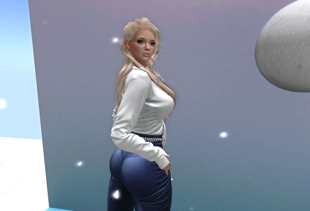 Original 60df6af66f382b4693287a8a