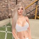 Thumb 5f57a1b573ed1779c3500937