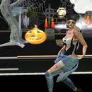 Thumb 5f81f23cd774f831710fa929