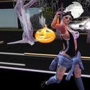 Thumb 5f81f26373ed175b0f2472f7