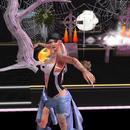 Thumb 5f81fff673ed1765e6cda9e8