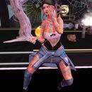 Thumb 5f820027d774f841d534e481