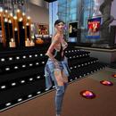 Thumb 5f821771d774f837d40fa929