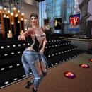 Thumb 5f82178fd774f83ab934e481