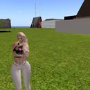 Thumb 5f931350d774f8662b34e481