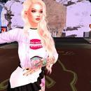 Thumb 5f961299289dd2574b8c6a79