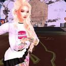 Thumb 5f9612b973ed170d9c18cbc4