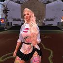 Thumb 5f96131673ed170ff4ea44fd