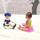 Thumb 5f96cf4673ed1767ecea44fd