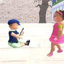 Thumb 5f96cf65d9859c1ae7ecb27a